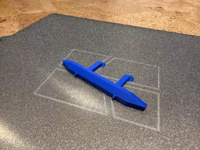 https://makerworld.bblmw.com/makerworld/model/2045998/2207742/ratings/45f4f7c0-cb36-11f0-b959-31419a1e67fb.jpg
