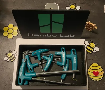 https://makerworld.bblmw.com/makerworld/model/204602/224773/ratings/9b2cffa0-0fff-11f0-a69d-d75d2e0d89f9.jpg