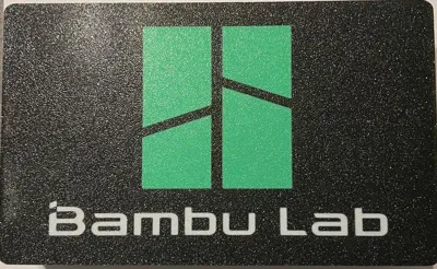 https://makerworld.bblmw.com/makerworld/model/204602/224773/ratings/9b3ed9f0-0fff-11f0-a69d-d75d2e0d89f9.jpg