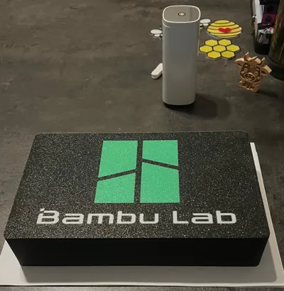 https://makerworld.bblmw.com/makerworld/model/204602/224773/ratings/9b55bd50-0fff-11f0-a69d-d75d2e0d89f9.jpg