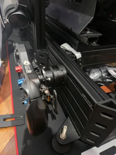 https://makerworld.bblmw.com/makerworld/model/204618/224788/ratings/84a27480-c329-11f0-b1cf-9f8baa8de877.jpg