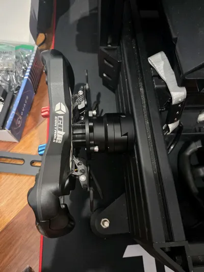 https://makerworld.bblmw.com/makerworld/model/204618/224788/ratings/84a3d410-c329-11f0-b1cf-9f8baa8de877.jpg