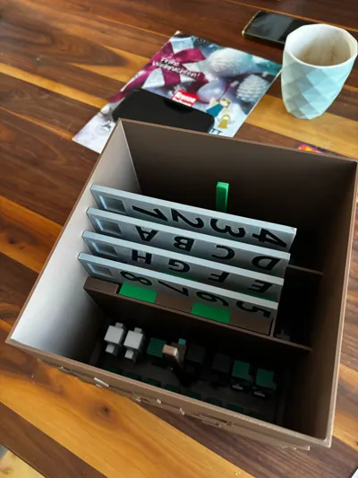https://makerworld.bblmw.com/makerworld/model/2046262/2208059/ratings/01fcb430-e243-11f0-a798-217e12f5e706.jpg