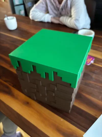 https://makerworld.bblmw.com/makerworld/model/2046262/2208059/ratings/01fe88f0-e243-11f0-a798-217e12f5e706.jpg