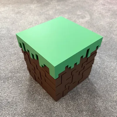 https://makerworld.bblmw.com/makerworld/model/2046262/2208059/ratings/3b1cebd0-d60f-11f0-be98-1fba0cdc5ccb.jpg