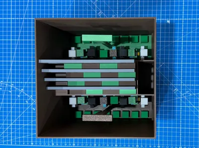 https://makerworld.bblmw.com/makerworld/model/2046262/2208059/ratings/3b1d6100-d60f-11f0-be98-1fba0cdc5ccb.jpg