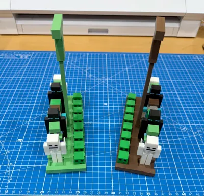 https://makerworld.bblmw.com/makerworld/model/2046262/2208059/ratings/3b252930-d60f-11f0-be98-1fba0cdc5ccb.jpg