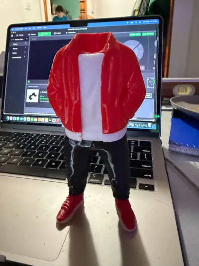 https://makerworld.bblmw.com/makerworld/model/2046273/2208095/ratings/92c878d0-d471-11f0-8194-27f0db0ca0e2.jpg