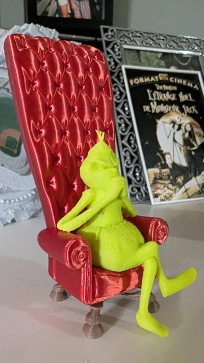 https://makerworld.bblmw.com/makerworld/model/2046297/2208100/ratings/160a49a0-d105-11f0-80d9-f9316c51f54c.jpg