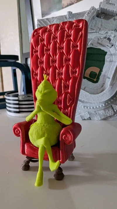 https://makerworld.bblmw.com/makerworld/model/2046297/2208100/ratings/160a97c0-d105-11f0-80d9-f9316c51f54c.jpg