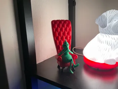 https://makerworld.bblmw.com/makerworld/model/2046297/2208100/ratings/272c0c20-d383-11f0-9f5f-192bde0dfca5.jpg