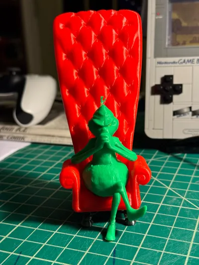 https://makerworld.bblmw.com/makerworld/model/2046297/2208118/ratings/13654fd0-cf2d-11f0-9235-b5bb618e9ebd.jpg