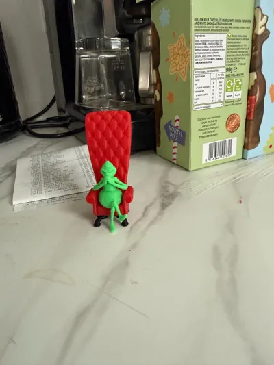 https://makerworld.bblmw.com/makerworld/model/2046297/2208118/ratings/8d201e10-e434-11f0-aeb1-0947296b45bf.jpg