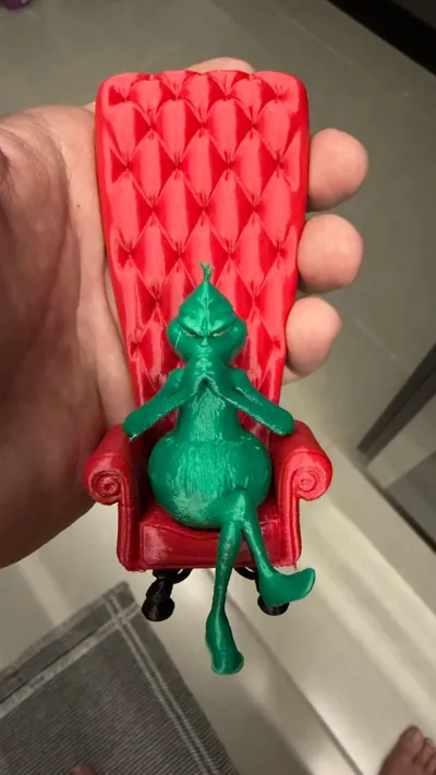 https://makerworld.bblmw.com/makerworld/model/2046297/2232165/ratings/7fbc69a0-e1e5-11f0-a24f-4ba7d503c3bf.jpg