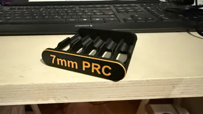 https://makerworld.bblmw.com/makerworld/model/2046300/2208104/ratings/adb65c40-d14a-11f0-be09-a15beaceaae8.jpg
