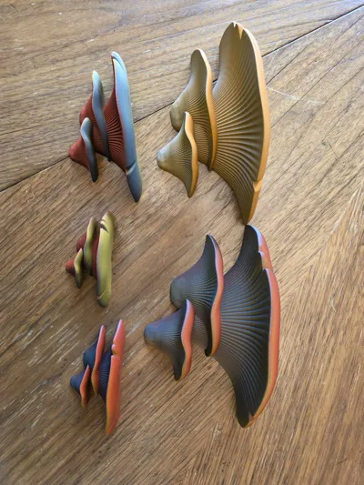 https://makerworld.bblmw.com/makerworld/model/204640/315876/ratings/d7fc97c0-5469-11f0-a1b2-f59cc7bce0e5.jpg