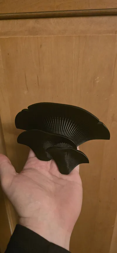 https://makerworld.bblmw.com/makerworld/model/204640/315876/ratings/d8428790-4077-11f0-b5a3-af835e8372bb.jpg