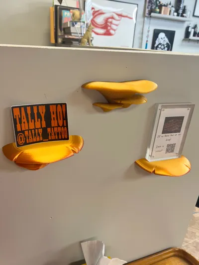 https://makerworld.bblmw.com/makerworld/model/204640/455777/ratings/409e0fc0-507d-11f0-bfa4-f589fc9627b8.jpg