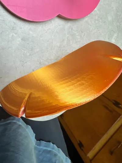 https://makerworld.bblmw.com/makerworld/model/204640/455777/ratings/8dbf1481-4212-11f0-9fcf-73c8719aa66e.jpg