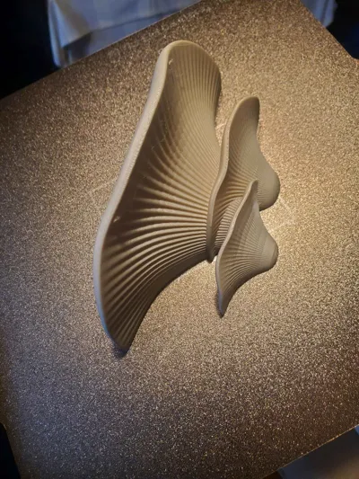 https://makerworld.bblmw.com/makerworld/model/204640/455777/ratings/b616a580-1933-11f1-9857-c1b0efe02dbf.jpg