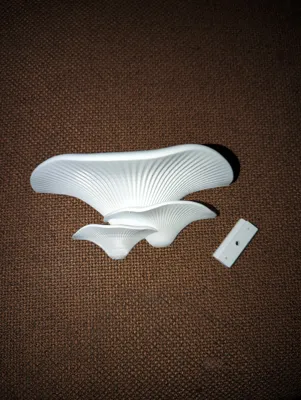 https://makerworld.bblmw.com/makerworld/model/204640/455777/ratings/e57c0cb0-fff4-11ef-b27a-5b87bafc66f0.jpg