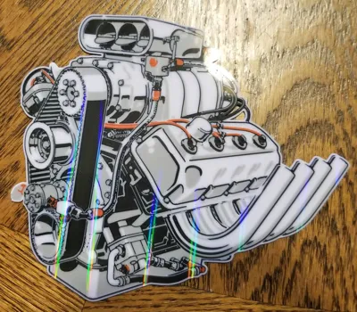 https://makerworld.bblmw.com/makerworld/model/204660/224837/ratings/55a95e80-b511-11f0-96c1-0fbcdd5c792d.jpg