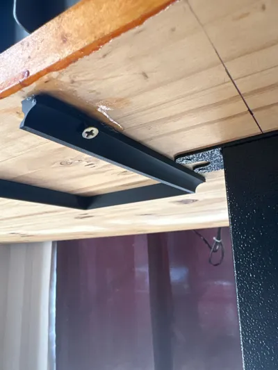 https://makerworld.bblmw.com/makerworld/model/204665/224828/ratings/c97672b0-8999-11f0-a322-a5a99a9a9d8e.jpg