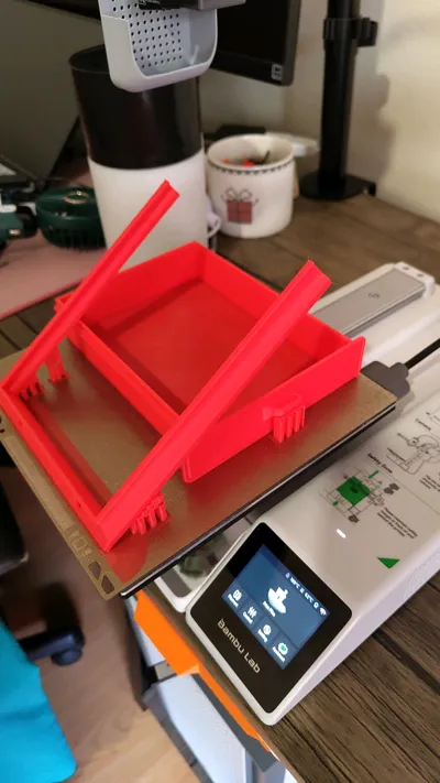 https://makerworld.bblmw.com/makerworld/model/204665/561368/ratings/6deeab50-2a9f-11f0-9e0c-edaf31442cef.jpg