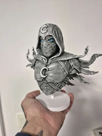 https://makerworld.bblmw.com/makerworld/model/2046683/2232864/ratings/54621c90-e655-11f0-8b17-d5b3d622e0f5.jpg