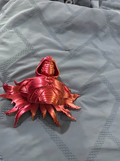 https://makerworld.bblmw.com/makerworld/model/2046683/2232864/ratings/ce5e0880-e842-11f0-aa38-ed231473cf2c.jpg