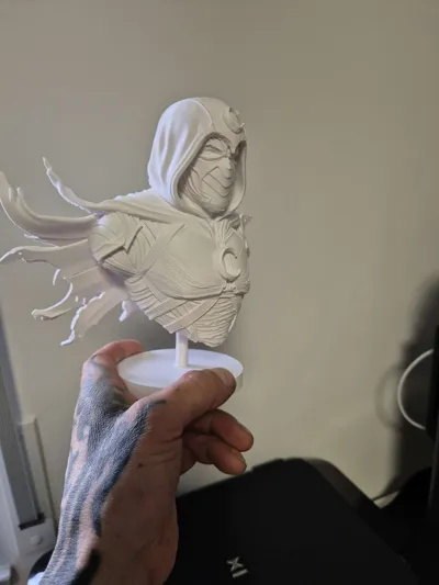 https://makerworld.bblmw.com/makerworld/model/2046683/2232864/ratings/f24b9250-e49e-11f0-8352-636488cc1e76.jpg