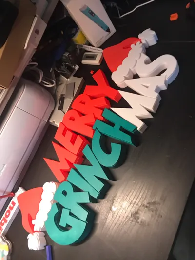 https://makerworld.bblmw.com/makerworld/model/2046841/2208749/ratings/57297ce0-d370-11f0-86e6-3da5e130f498.jpg
