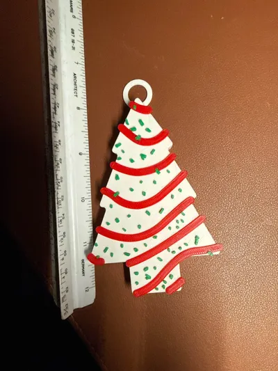 https://makerworld.bblmw.com/makerworld/model/2046867/2208779/ratings/13dd6060-d49b-11f0-bf20-cd0168422502.jpg