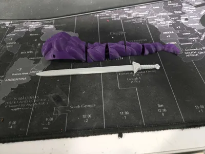 https://makerworld.bblmw.com/makerworld/model/2046896/2208808/ratings/7f683ed0-d3f2-11f0-abe0-ff4043493409.jpg