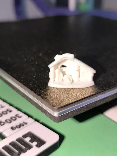 https://makerworld.bblmw.com/makerworld/model/2046938/2208850/ratings/67711a90-d834-11f0-9dda-bd8999f84011.jpg