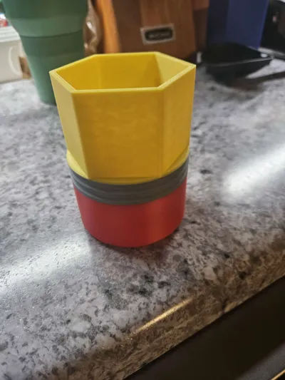 https://makerworld.bblmw.com/makerworld/model/2046946/2208857/ratings/402c54a0-dbc6-11f0-9cf3-0fc61ae6e239.jpg