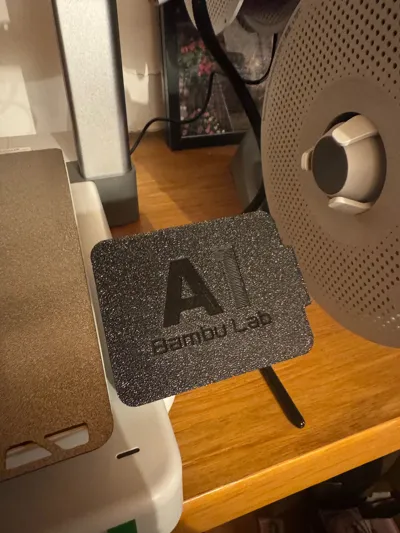 https://makerworld.bblmw.com/makerworld/model/2047011/2208911/ratings/3600fc10-cbc7-11f0-9680-d3bb4eb0497d.jpg