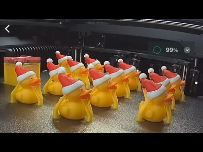https://makerworld.bblmw.com/makerworld/model/2047199/2209135/ratings/3c49b9f0-d639-11f0-903a-e136db607a06.jpg