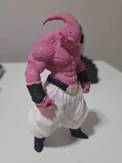 https://makerworld.bblmw.com/makerworld/model/2047203/2209141/ratings/64d256a0-d30c-11f0-909f-8556e1782629.jpg