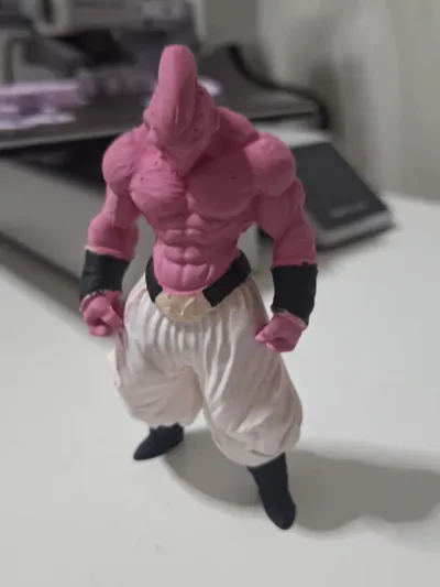 https://makerworld.bblmw.com/makerworld/model/2047203/2209141/ratings/64da6cf0-d30c-11f0-909f-8556e1782629.jpg