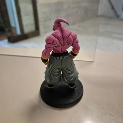 https://makerworld.bblmw.com/makerworld/model/2047203/2209141/ratings/6c958130-dc5a-11f0-8606-e75158c11168.jpg