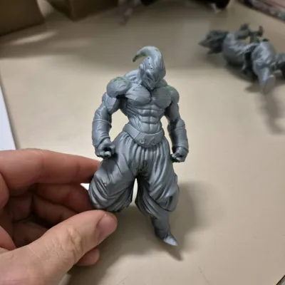 https://makerworld.bblmw.com/makerworld/model/2047203/2209141/ratings/6c9e0cb0-dc5a-11f0-8606-e75158c11168.jpg