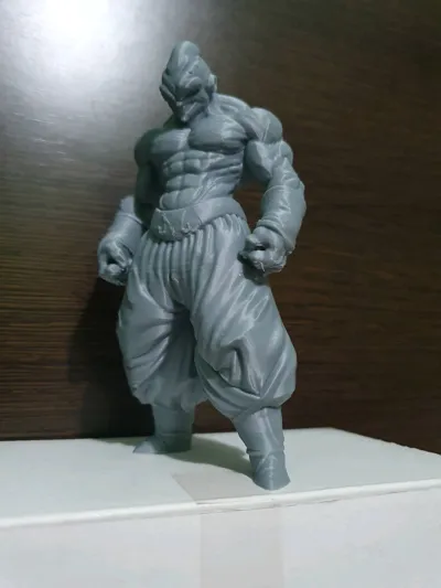 https://makerworld.bblmw.com/makerworld/model/2047203/2209141/ratings/9ba8d7a0-d5c6-11f0-8ac0-f37328cf1f3e.jpg