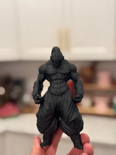 https://makerworld.bblmw.com/makerworld/model/2047203/2209147/ratings/48e903d0-ce3e-11f0-add3-e7dac09d4e1a.jpg