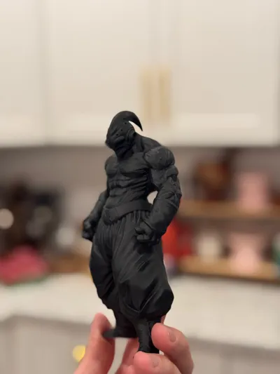 https://makerworld.bblmw.com/makerworld/model/2047203/2209147/ratings/48ec5f30-ce3e-11f0-add3-e7dac09d4e1a.jpg