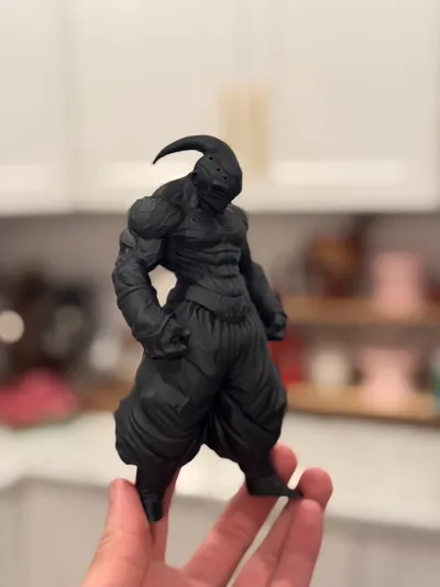 https://makerworld.bblmw.com/makerworld/model/2047203/2209147/ratings/48f3d940-ce3e-11f0-add3-e7dac09d4e1a.jpg