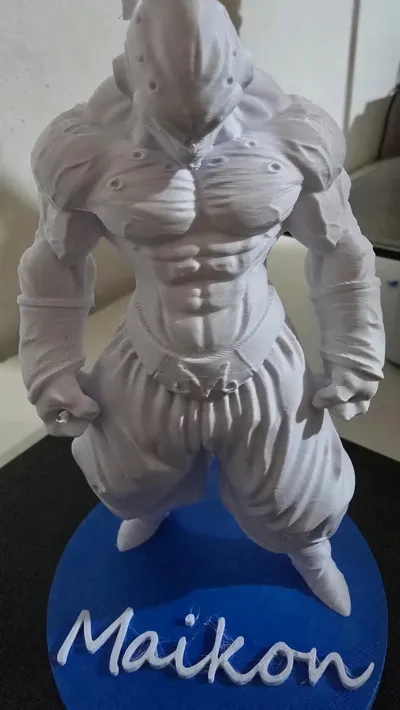 https://makerworld.bblmw.com/makerworld/model/2047203/2209147/ratings/c722fdb0-ed6e-11f0-9181-791a83c2f2b2.jpg