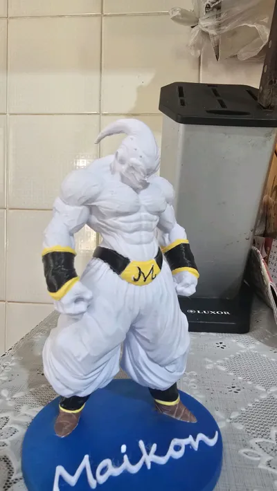 https://makerworld.bblmw.com/makerworld/model/2047203/2209147/ratings/c7dde940-ed6e-11f0-9181-791a83c2f2b2.jpg