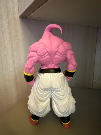 https://makerworld.bblmw.com/makerworld/model/2047203/2209151/ratings/26392b80-d492-11f0-98ac-9d7b3d3e05a6.jpg