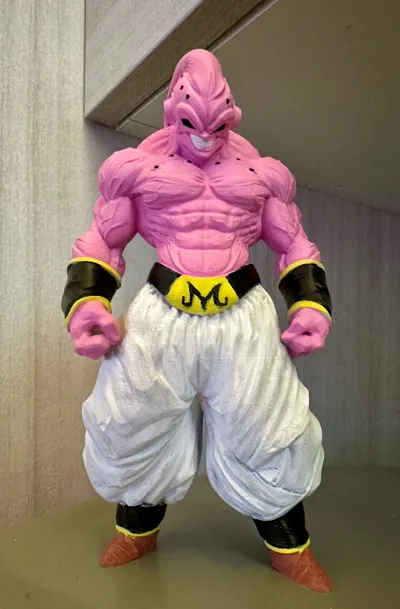 https://makerworld.bblmw.com/makerworld/model/2047203/2209151/ratings/263e82b0-d492-11f0-98ac-9d7b3d3e05a6.jpg